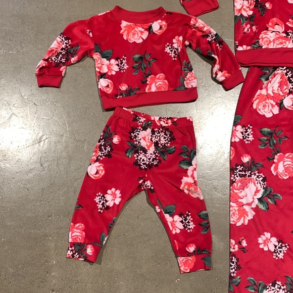 Mommy & Mini Set - Picture 2 of 6